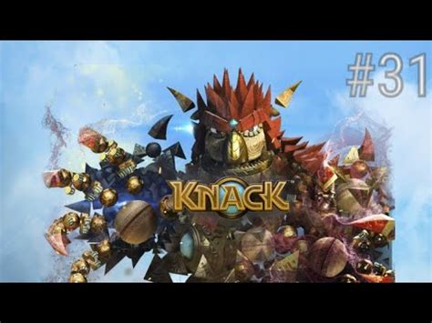 knack 31 online spielen
